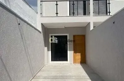 Casa com 3 quartos à venda na Rua Padre Chico, 208, Jardim Santo Amaro, São Paulo