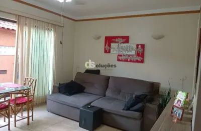 Casa com 3 quartos à venda na Rua Antônio Pedroso, 30, Vila Leopoldina, São Paulo
