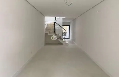 Casa com 3 quartos à venda na Rua Padre Chico, 212, Jardim Santo Amaro, São Paulo