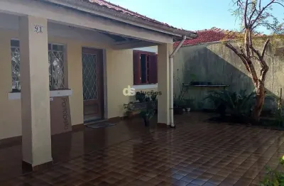 Sobrado à venda, jardim do colégio (zona norte), são paulo, sp