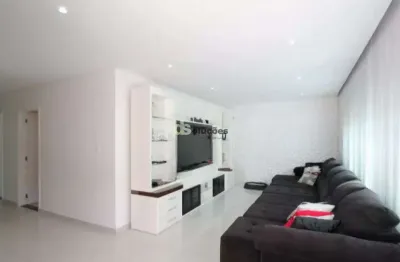 Casa com 3 quartos à venda na Rua São Florêncio, 543, Penha, São Paulo