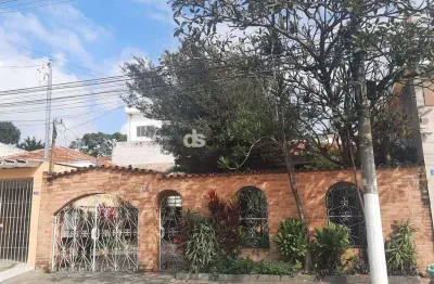 Casa com 3 quartos à venda na Rua Danúbio Azul, 169, Vila Medeiros, São Paulo
