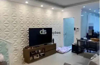 Sobrado à venda com 3 dormtórios na zona norte, jardim das laranjeiras, são paulo, sp