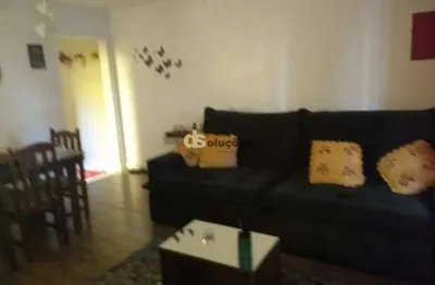 Sobrado à venda com 2 dormitórios na zona norte, carandiru, são paulo, sp