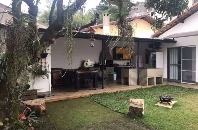 Sobrado à venda com 2 dormitórios na zona norte, tremembé, são paulo, sp