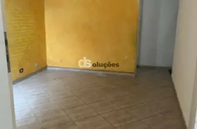 Casa com 5 quartos à venda na Rua Teresinha Gonçalves, 292, Planalto Paulista, São Paulo