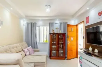 Sobrado em condominio fechado  à venda com 3 dormitórios na zona norte, parada inglesa, são paulo,