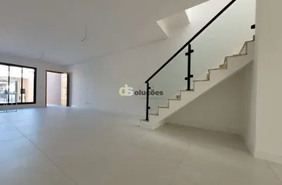 Casa com 3 quartos à venda na Rua Una do Prelado, 266, Vila Gea, São Paulo