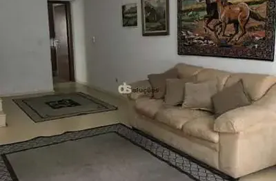Casa residencial à venda com 3 quartos na zona oeste em rua liceu, parque da lapa, são paulo, sp