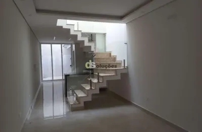 Sobrado à venda, vila são pedro (campo grande), são paulo, sp