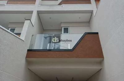Sobrado à venda, vila são pedro (campo grande), são paulo, sp