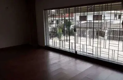 Casa com 3 quartos à venda na Praça Antônio Manuel Do Espírito Santo, 136, Jardim Bonfiglioli, São Paulo