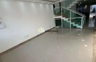 Casa com 3 quartos à venda na Rua Irmã Maria Amélia, 316, Vila Pirituba, São Paulo
