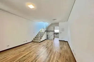 Casa com 3 quartos à venda na Rua Narimatsu Keijo, 39, Vila Romano, São Paulo