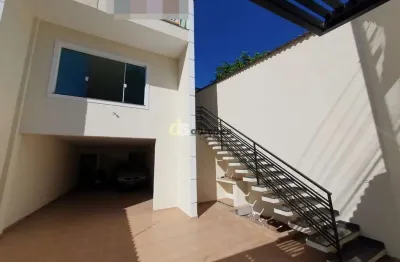 Sobrado para venda, jardim virginia bianca, zona norte de são paulo, sp