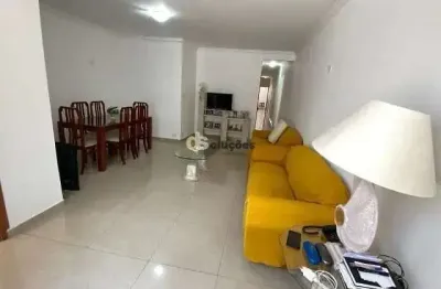 Casa com 3 quartos à venda na Rua Gaspar Fernandes, 710, Vila Monumento, São Paulo