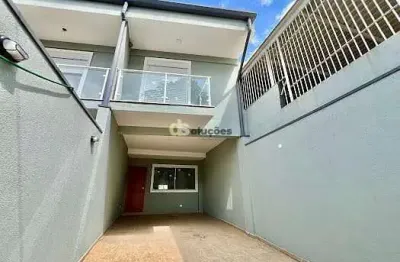Sobrado à venda com 3 dormitórios, vila romano, são paulo, sp