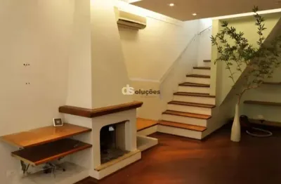 Casa com 3 quartos à venda na Avenida Marechal Eurico Gaspar Dutra, 1099, Santana, São Paulo