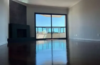 Apartamento com 4 quartos à venda na Rua Capitão Alberto Mendes Júnior, 204, Água Fria, São Paulo