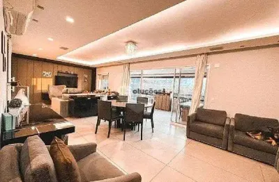 Apartamento com 3 quartos à venda na Rua José Gomes Falcão, 304, Parque Industrial Tomas Edson, São Paulo
