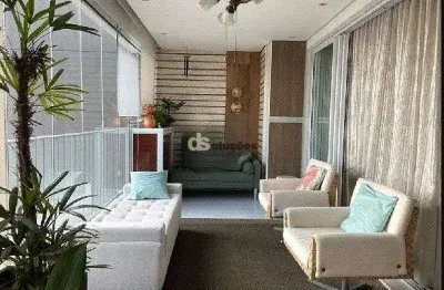 Apartamento com 3 quartos à venda na Rua Maria Curupaiti, 1164, Vila Ester (Zona Norte), São Paulo