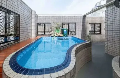 Apartamento com 3 quartos à venda na Rua André Mendes, 330, Jardim da Saude, São Paulo