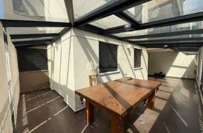 Apartamento para venda e locação, vila prudente, são paulo, sp