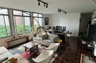 Apartamento à venda, com 4 quartos no  bela vista, são paulo, sp