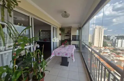 Apartamento à venda, vila leopoldina, são paulo, sp