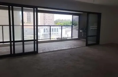 Apartamento com 3 quartos à venda na Rua Bela Aliança, 44, Bela Aliança, São Paulo