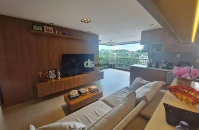 Apartamento com 3 dormitórios na r.cuevas à venda, lapa, são paulo, sp