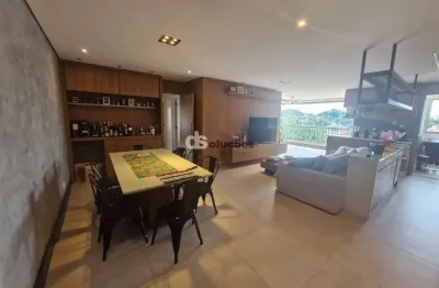 Apartamento com 3 dormitórios na r.cuevas à venda, lapa, são paulo, sp