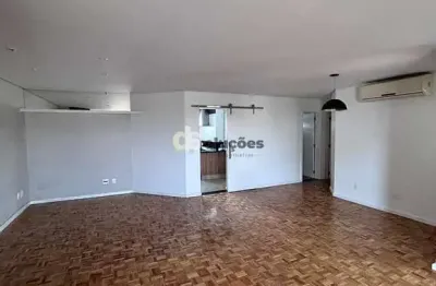 Apartamento para locação, vila leopoldina, são paulo, sp