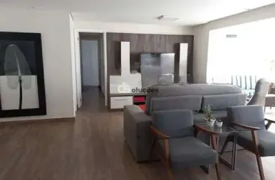 Apartamento com 3 quartos à venda na Rua Santo Egídio, 655, Santa Teresinha, São Paulo