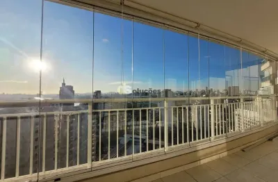 Apartamento para venda e locação com 2 dormitórios na r. pais leme, pinheiros, são paulo, sp