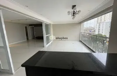 Apartamento com 3 quartos à venda na Rua Cipriano Barata, 926, Ipiranga, São Paulo