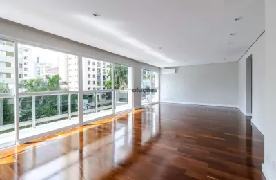 Apartamento à venda com 3 dormitórios na r. monte alegre, perdizes, são paulo, sp