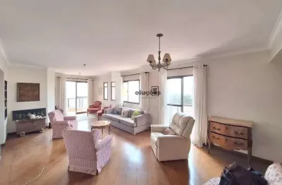 Apartamento para venda e locação, perdizes, são paulo, sp