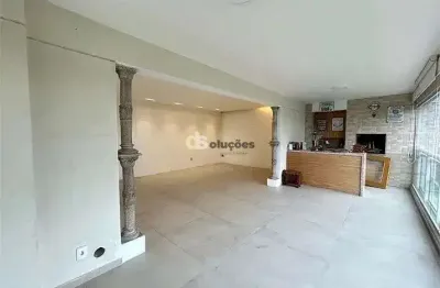 Apartamento à venda com 3 dormitórios na r. nagel, vila leopoldina, são paulo, sp