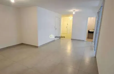 Apartamento à venda com 3 dormitórios na r. dr. albuquerque lins, santa cecília, são paulo, sp