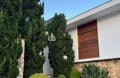 Apartamento com 3 quartos à venda na Rua Careaçu, 590, Jardim Franca, São Paulo