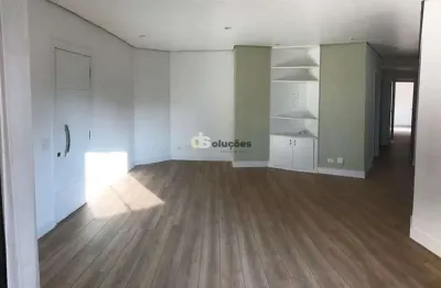 Apartamento com 3 quartos à venda na Rua Tupi, 665, Santa Cecília, São Paulo