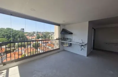 Apartamento com 3 dormitótios na r.cuevas à venda, lapa, são paulo, sp