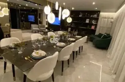 Apartamento com 3 quartos à venda na Rua Alvarenga, 1260, Butantã, São Paulo
