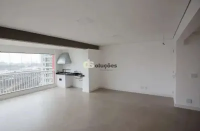 Apartamento com 3 quartos à venda na Avenida Mofarrej, 275, Vila Leopoldina, São Paulo