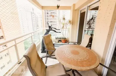 Apartamento com 3 quartos para alugar na Rua Aimberê, 570, Perdizes, São Paulo