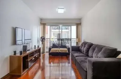 Apartamento à venda com 3 dormitórios na r.fernão dias, pinheiros, são paulo, sp