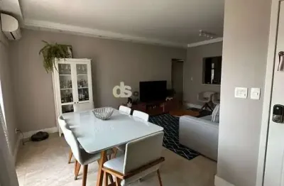 Apartamento com 3 quartos à venda na Rua Inhambú, 532, Vila Uberabinha, São Paulo