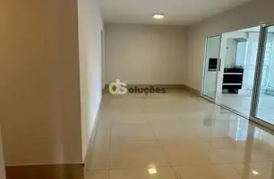 Apartamento à venda com 3 suítes na r. norma pieruccini giannotti, barra funda, são paulo, sp