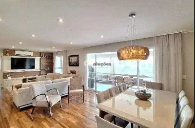 Apartamento com 3 quartos à venda na Rua Tagipuru, 1060, Barra Funda, São Paulo